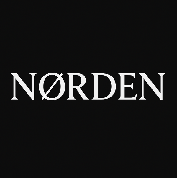 Norden Store