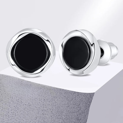 Brinco Redondo Mobius