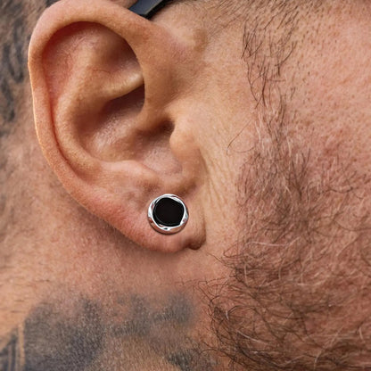 Brinco Redondo Mobius