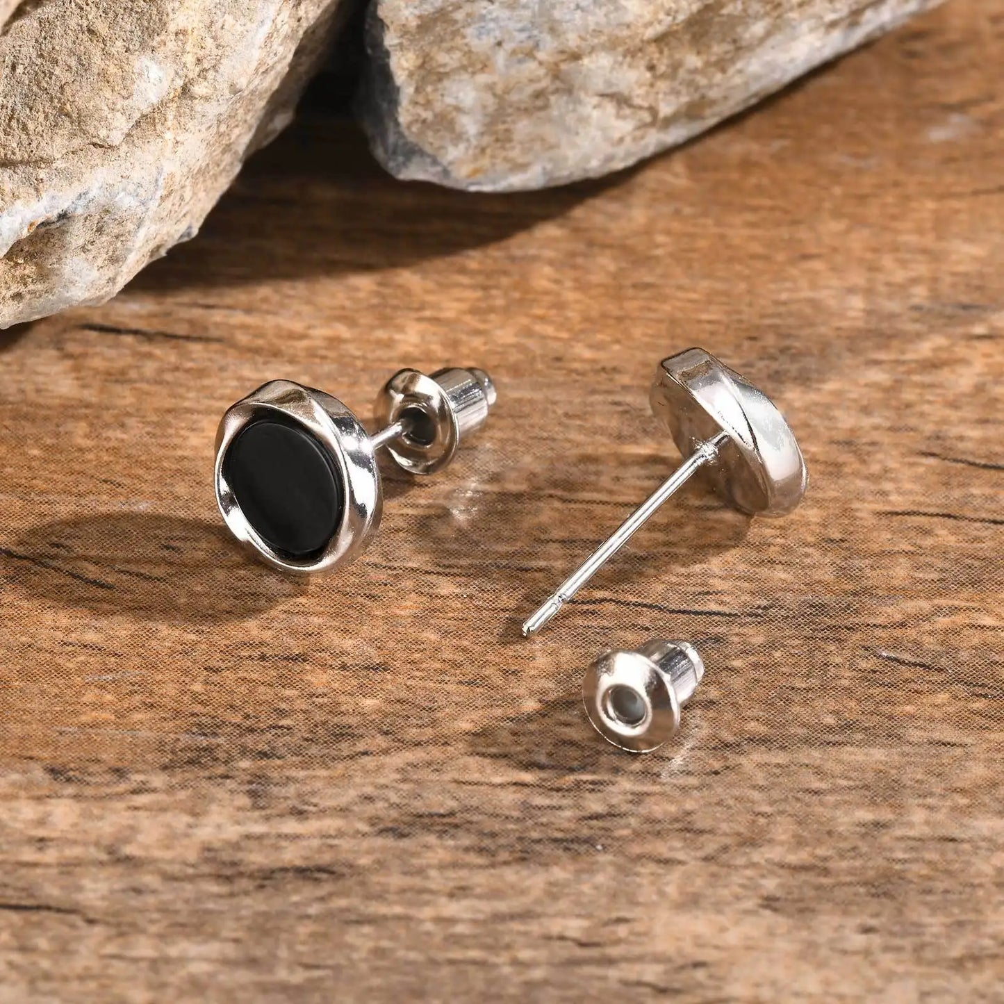 Brinco Redondo Mobius