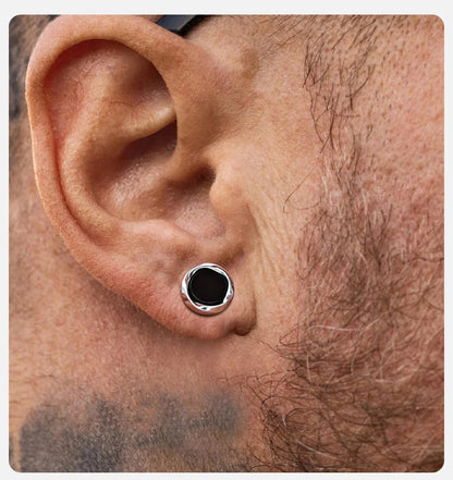 Brinco Redondo Mobius