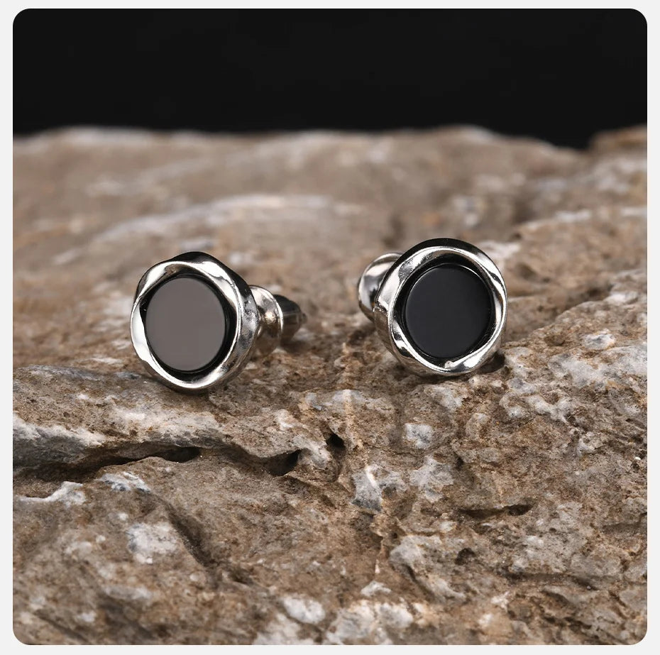 Brinco Redondo Mobius